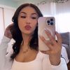 kayla 🤎🕊️