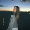 sofiaajmnzz