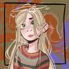 savannah_.w00d