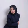 capannnniii_
