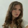 saliha_shn7