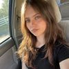 aalysssaa