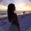 sofie.cedeno