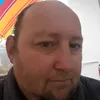 andreasleitner813
