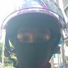 rtxe_52