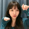 moonzllea