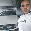 user981726474