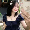 h.trangg_16