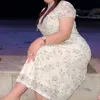 asoomalidrissi