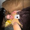 sarahrachel511