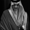 ksa_51110