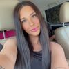 annabelle_atkinson
