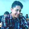 ivanguillen66