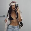hayleybhorn