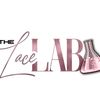 The Lace Lab