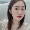 huonglinh1411