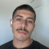 llcarlosj