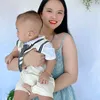 ngocquyen.001