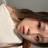 cinderaella_