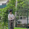 rizxn_55