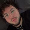 j0rdanlee