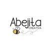 Abejita Creativa