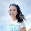 genevieve_jane3001