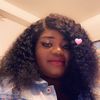 mensahmary23yahoo.com