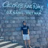 tranthanhnguyen2