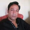 rehaanali4567