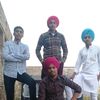deepharman96