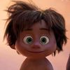 ethanarnold32