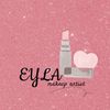 eila.artist2