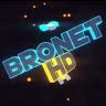 bronethd