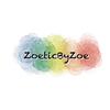 zoeticbyzoe