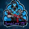scrublordttv