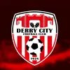 derrycityfc