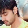 hamzabutt472