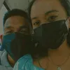 shielaloyyyy