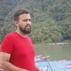 shyamkhatiwada44
