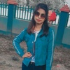 maahi___queen__108