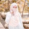 noor_mirasya