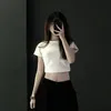 hiaiamleen_13