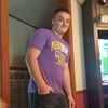 theangryg1nger