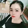 thuylieuthuyll88