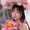 huyen10013
