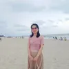 nhungruby09