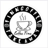 finncoffeecorner