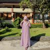 amel.dwita