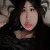 ji_x0n5